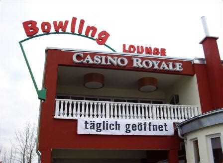 casino royal kaiserslautern